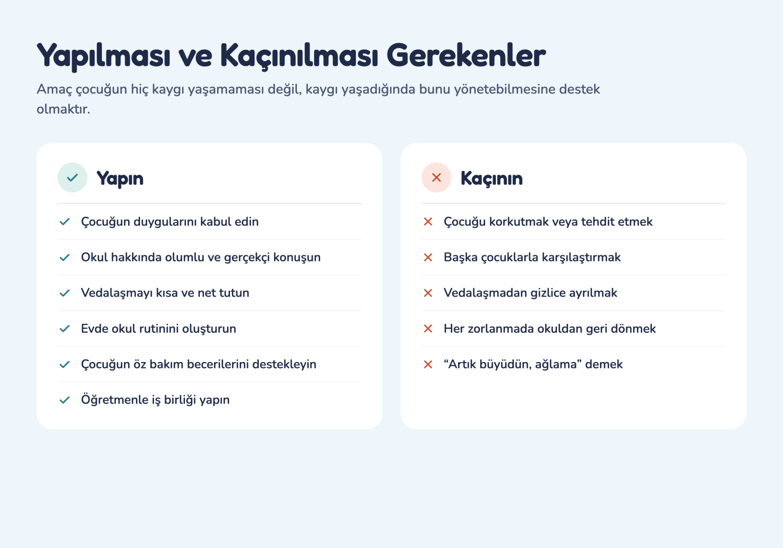 okula-uyum-sureci-yapilmasi-gerekenler