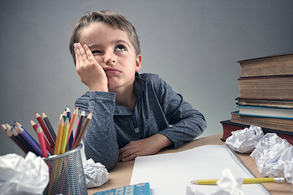Attentioner ile Dikkatimi Topluyorum Programı