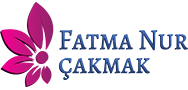 Fatma Nur UÇARAL ÇAKMAK